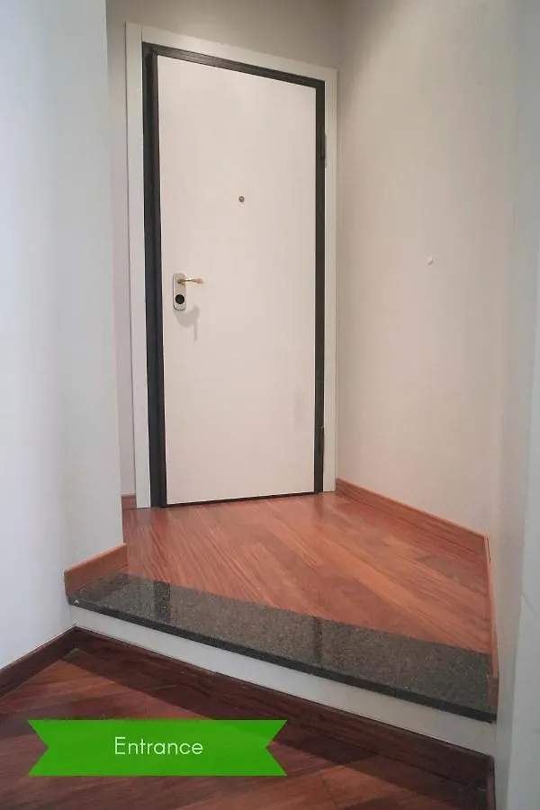 Chic 1Bdr With Shared Terrace Steps From Duomo By Rentopolis ميلان إيطاليا